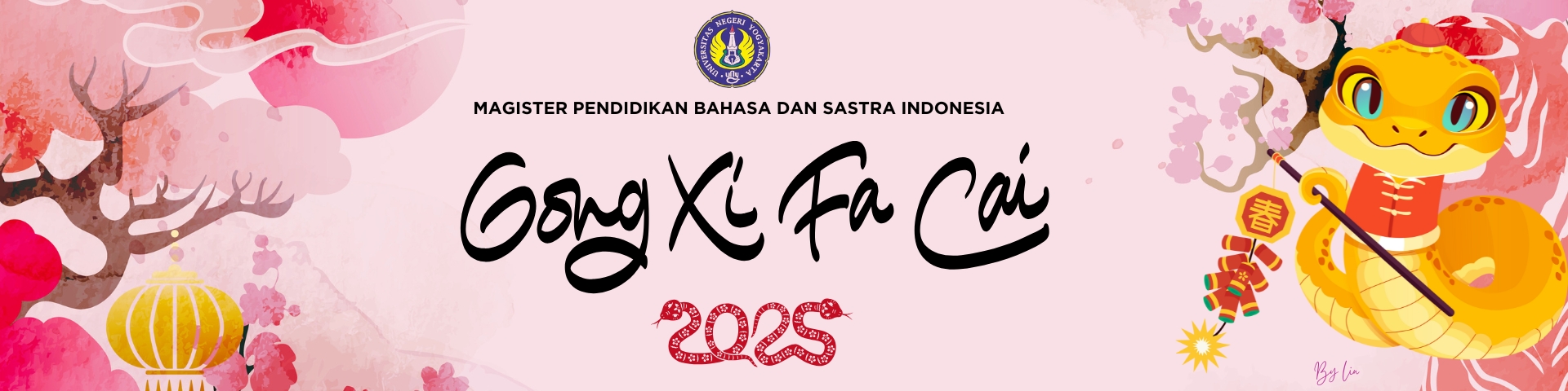 Gong xi fa cai